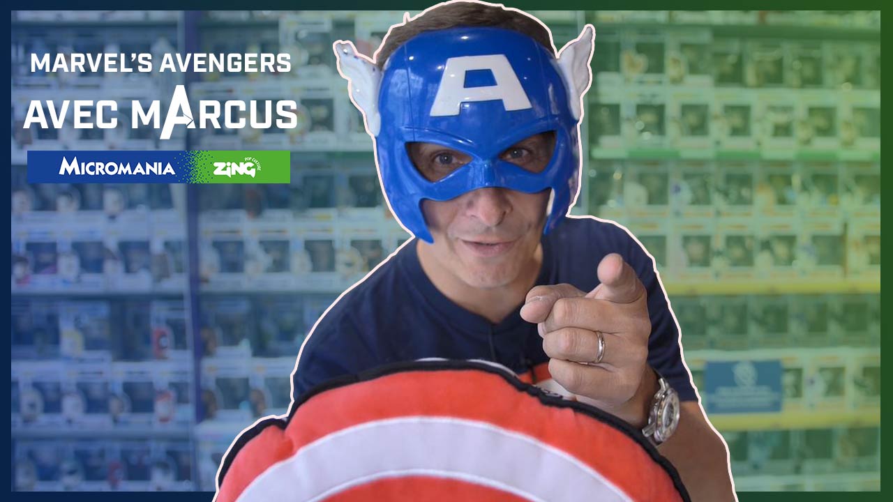 https://sfccdev.micromania.fr/on/demandware.static/-/Sites-Micromania-Library/default/dw845390c9/fanzone/videos/VIGNETTE_YOUTUBE_MARCUS_MARVEL_AVENGERS_GM 2.jpg